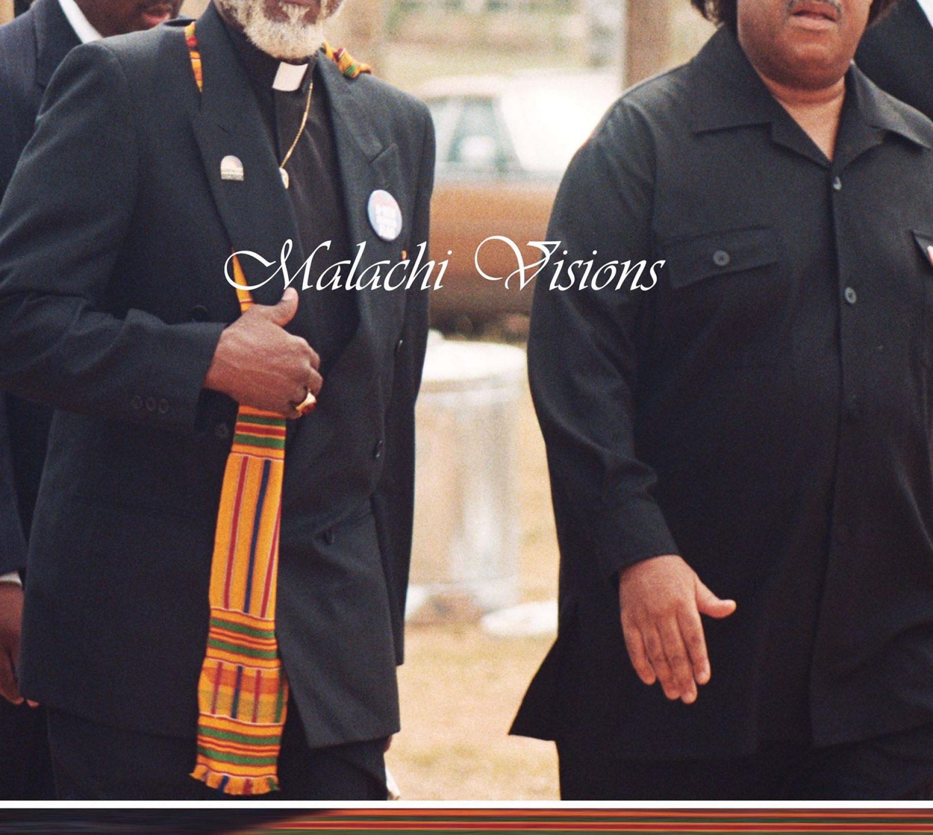 DrMalachiYork&AlSharpton