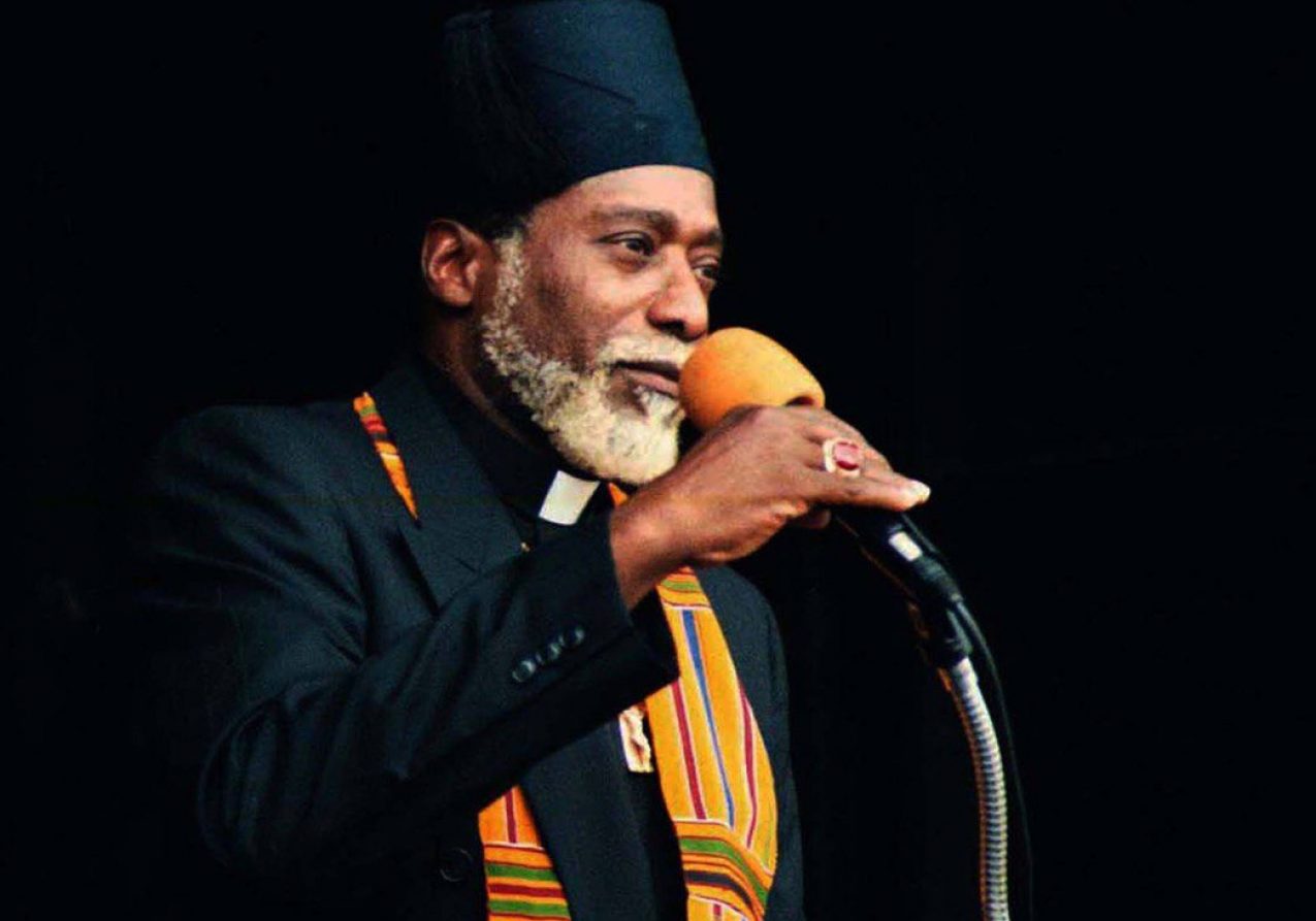 photo_2020-09-27 22.21.18